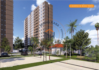Bela Vista 