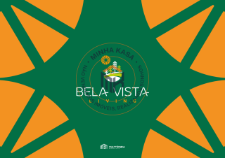 Bela Vista 