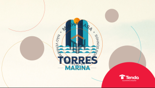 Torres Marina