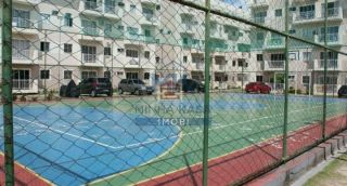 RESIDENCIAL PIEDADE LIFE