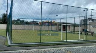 RESIDENCIAL PIEDADE LIFE