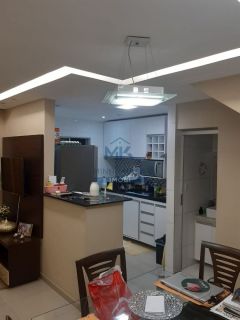 RESIDENCIAL PIEDADE LIFE