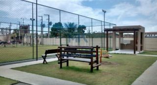 RESIDENCIAL PIEDADE LIFE