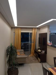 RESIDENCIAL PIEDADE LIFE