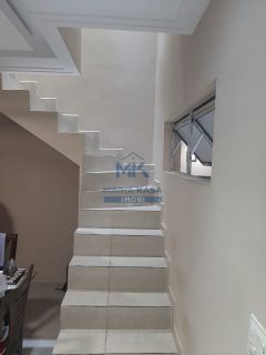 RESIDENCIAL PIEDADE LIFE