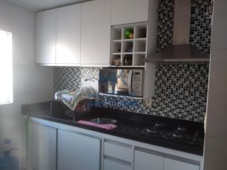 RESIDENCIAL PIEDADE LIFE