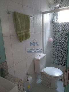 RESIDENCIAL PIEDADE LIFE