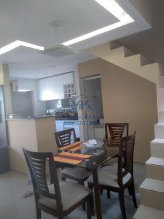 RESIDENCIAL PIEDADE LIFE
