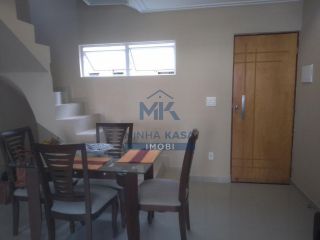 RESIDENCIAL PIEDADE LIFE