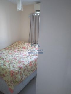 RESIDENCIAL PIEDADE LIFE