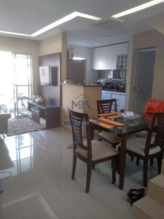 RESIDENCIAL PIEDADE LIFE