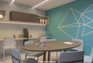 SHOPPING LIVING RESIDENCE