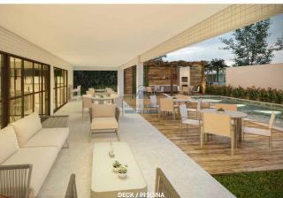 SHOPPING LIVING RESIDENCE