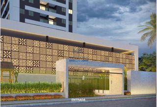 SHOPPING LIVING RESIDENCE