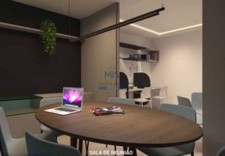SHOPPING LIVING RESIDENCE