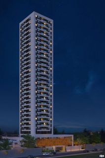 SHOPPING LIVING RESIDENCE