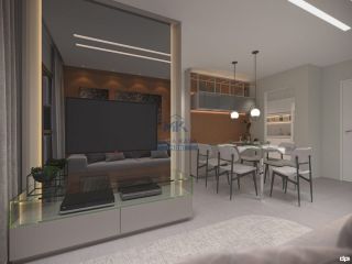 SHOPPING LIVING RESIDENCE