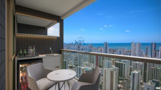 SHOPPING LIVING RESIDENCE