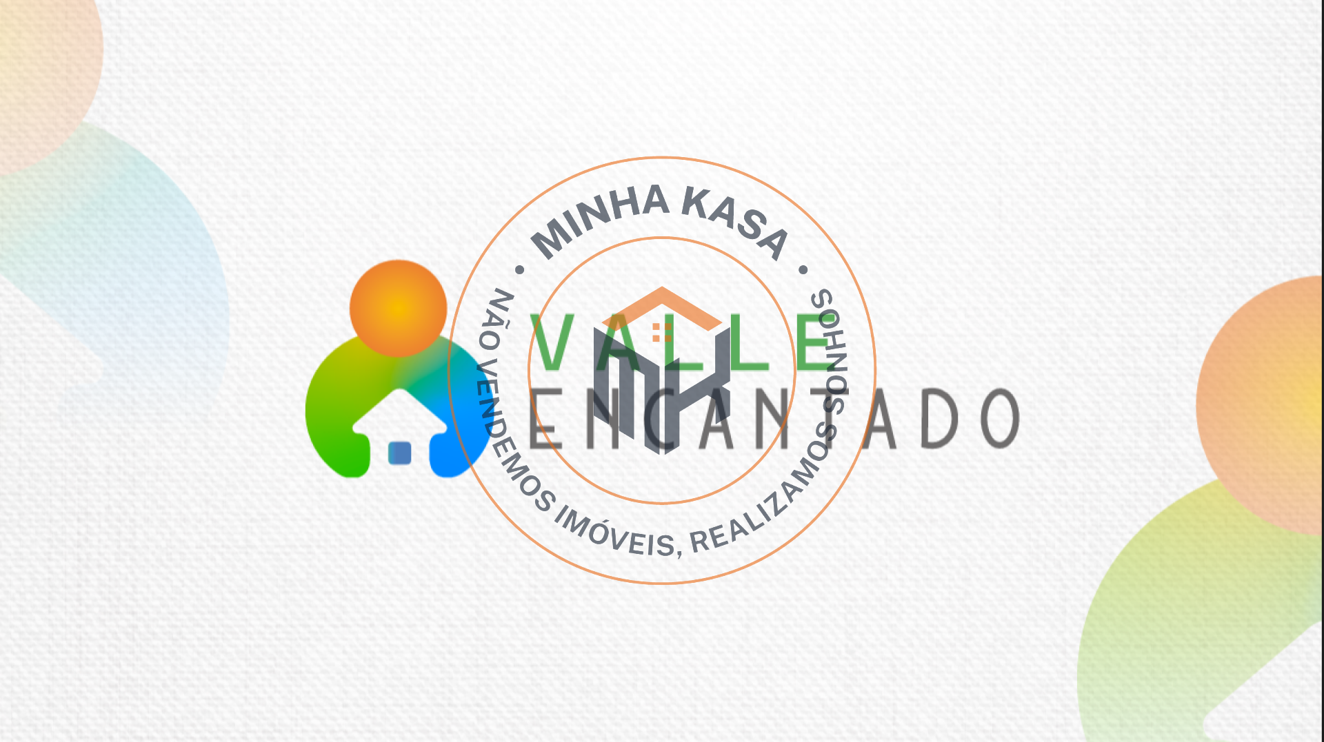 Valle Encantado