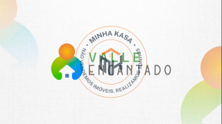 Valle Encantado