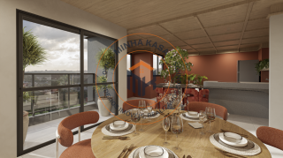 Patio Horí
