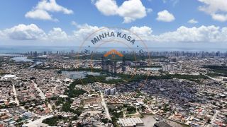 Cittá Estância