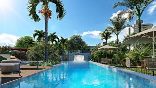 LIKE CLUBE BOA VIAGEM