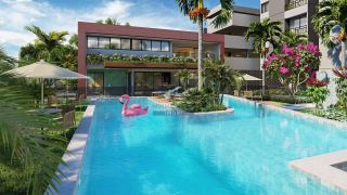 LIKE CLUBE BOA VIAGEM