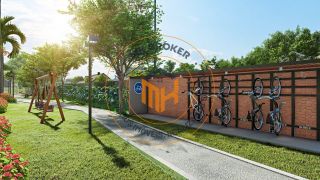 Like Clube Boa Viagem