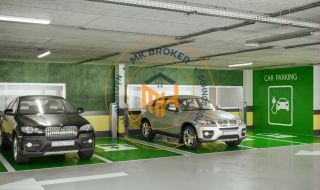 Like Clube Boa Viagem