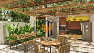 Like Clube Boa Viagem