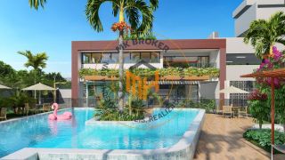 Like Clube Boa Viagem