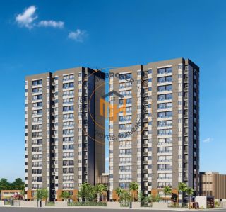 Like Clube Boa Viagem