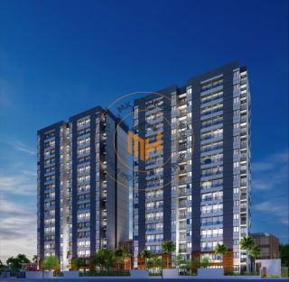 Like Clube Boa Viagem