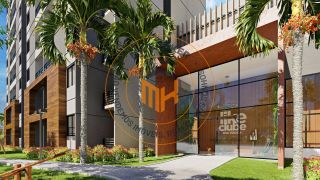 Like Clube Boa Viagem