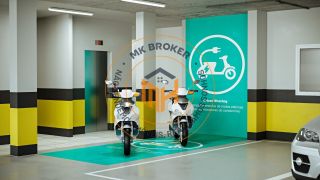 Like Clube Boa Viagem