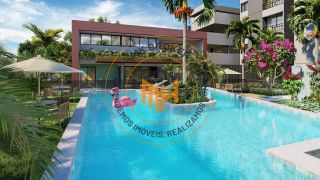 Like Clube Boa Viagem