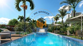 Like Clube Boa Viagem