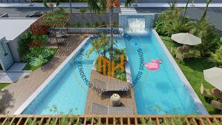 Like Clube Boa Viagem