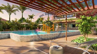 Like Clube Boa Viagem