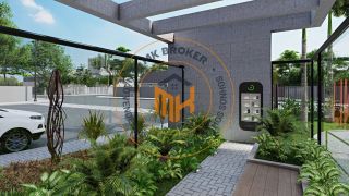 Like Clube Boa Viagem