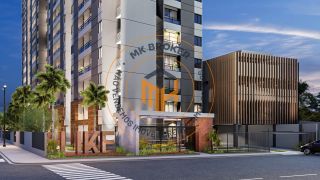 Like Clube Boa Viagem