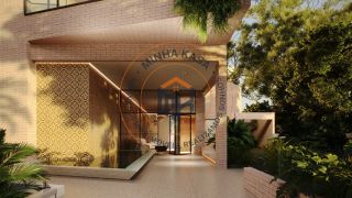 Aflitos Smart Home