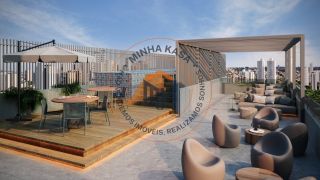 Aflitos Smart Home