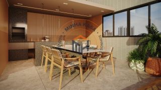 Aflitos Smart Home