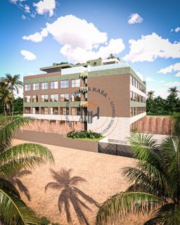 Carneiros Park Flats