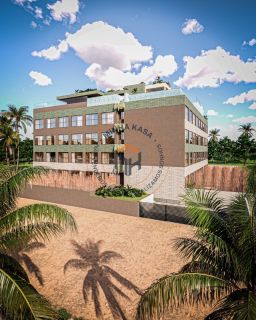 Carneiros Park Flats
