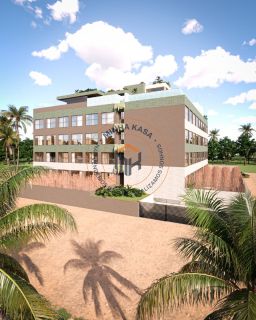 Carneiros Park Flats