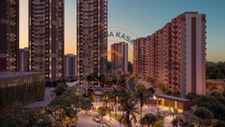 Solar das Paineiras