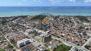 Engenho Paulista